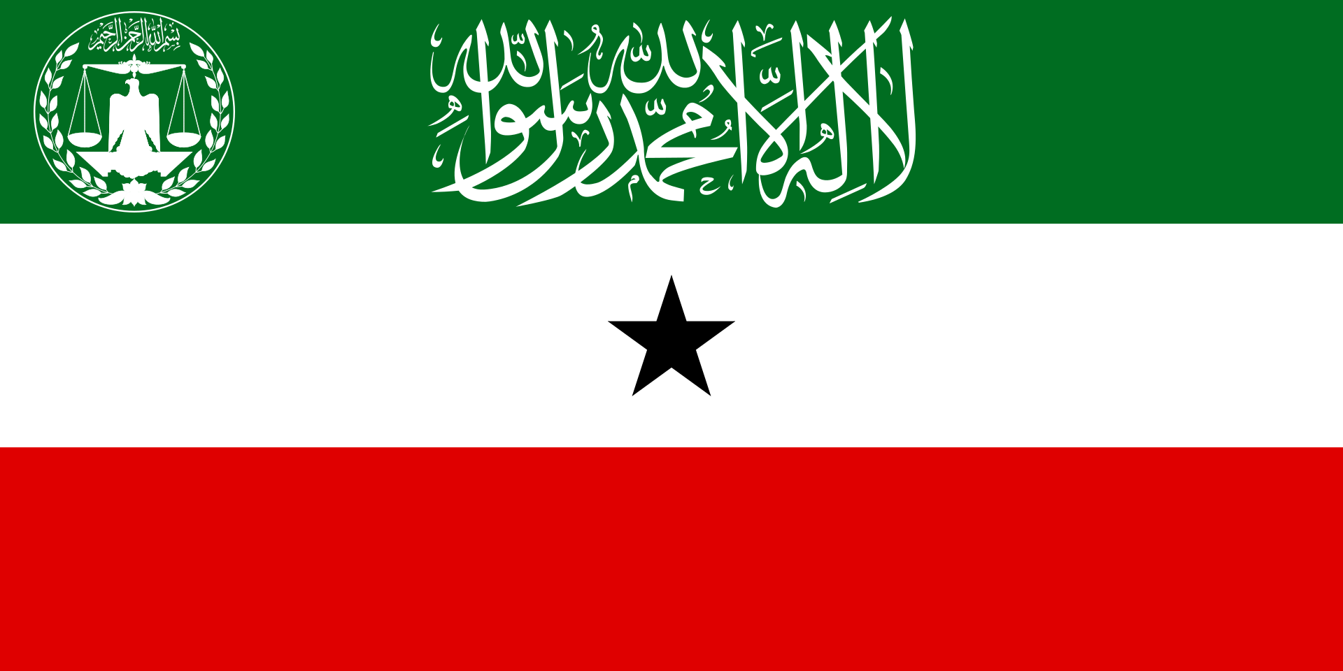 Somaliland